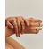 36985-anel-vazado-entrelacado-liso-banho-ouro-18k-atelie-rosa-valverde-semijoais -2-
